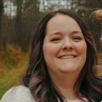 Krystal Lowinski