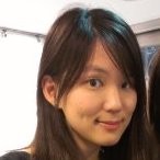 Chih Liu