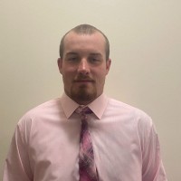 Jacob Flesher