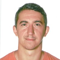 Carlos Rodríguez Vázquez