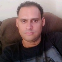 Santos Andre