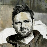 Marc Pecanins Vilardaga