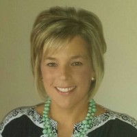Jennifer Weinzirl
