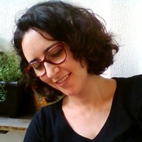 Fabiana Baracchini De Laurentiis