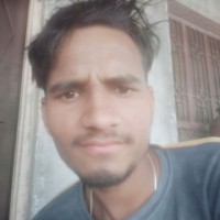 Shyomraj Mali