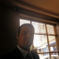 Matt Kelly