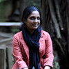 Subiksha Kothandaraman