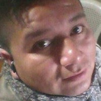 Oscar Alberto Villena Ayala