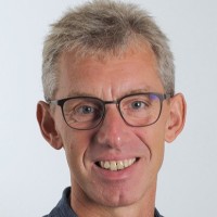 Mikael Hyldgaard Svendsen