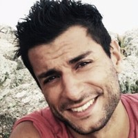 Emanuel Moyano