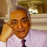 Aziz Karsan