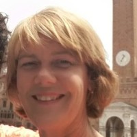 Edith Kortstee