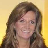 Terri Hannam