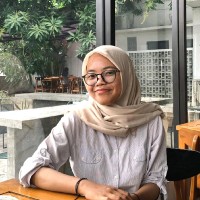 Tri Indrawati