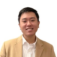 Huy Le