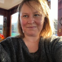 Linda Waal