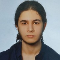 Onur Atakan Gökçayır