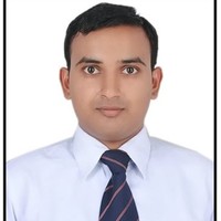 Vikram Singh