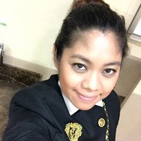 Christine Demakiling