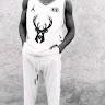 Koko Samuel Hien