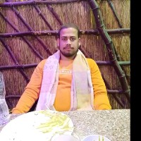 Deva Goswami
