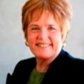 Mary O'Hara-Devereaux, Ph.D