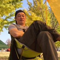 Min-Woong Park