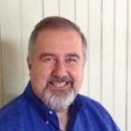 Pierre Rochette