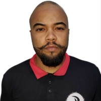 Lucas Rafael