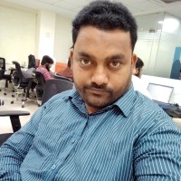 Mohammad Aleem
