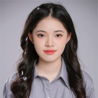 Hoai Anh Tran