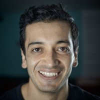 Andrés Felipe González Rodríguez