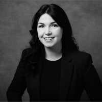 Vanessa-Kristin S.