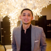 Josue Maldonado