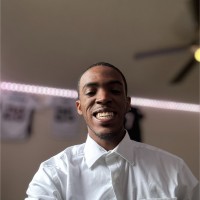 Jalen Mason-Witcher