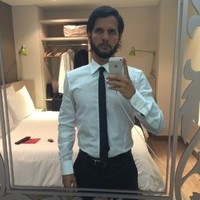 Juan Pacheco