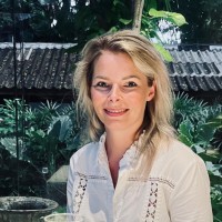Heleen Krabbe