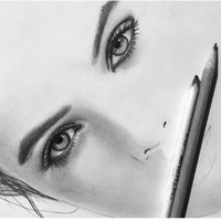 Gerlinde K