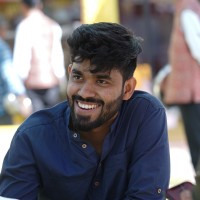 Utkarsh Agrawal