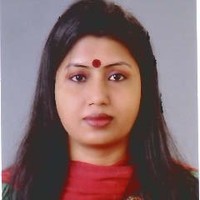 Shimul Bhuiyan Shimul