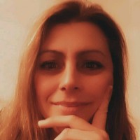 Angélique COQUELET