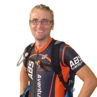 Alexandre Ricaud