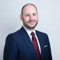 Luc Bernier