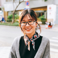 Thuc Uyen Hime