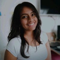 Ashvini Victor
