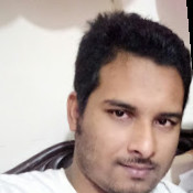 Nahid Hassan