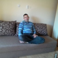 Miladin Azdejkovic