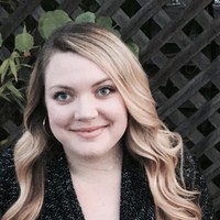 Kendra Conrad, Msod, Phr