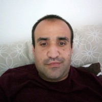 Paolo Richichi