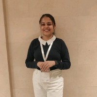 Isha Motiyani